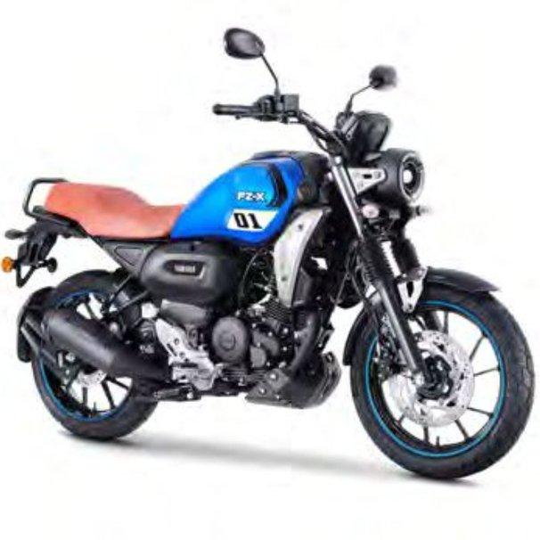 BCL4